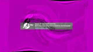 Preview 1982C Effects My Version With 8 Effects Cubed.