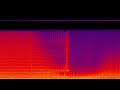 Armin van Buuren - Live at Radio 538 (2001) | Part 2
