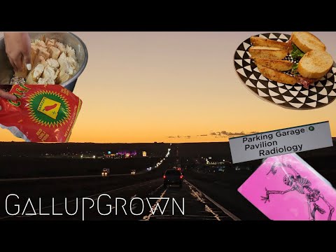 Episode 282 Good News From Radiology 