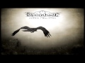 Moonshade - Fall To Oblivion (2014 NEW SONG HD)