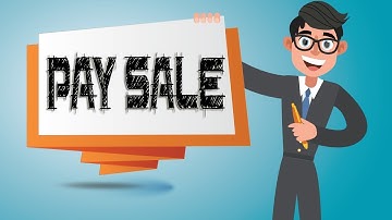 FREE CPA MARKETING SECRET ONLINE CLASS [ PART-5 ] HOW CAN I CREATE PAYSALE BY SHIKHBO AMI