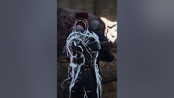Assassin