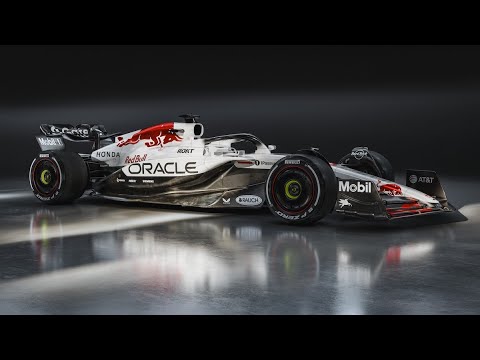 【激レア❣️】HONDA Racing team F1 collection 激レア❣️】HONDA Racing team F1 collection
