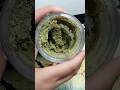 Weed ASMR 👂🌿 || #weedgotmefaded #asmr #satisfying #satisfyingvideo #thirsttrap #satisfyingasmr