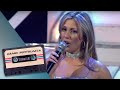 Elma sinanovic  ah tugo tugo grand nostalgija 2003 em34