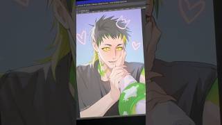 Date With Nico I Counted The Comments And Hes The Most Popular By Far