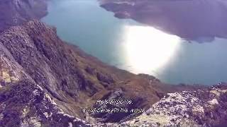 Download Sense Of Flying Small Video MP3 Sense Of Flying Small