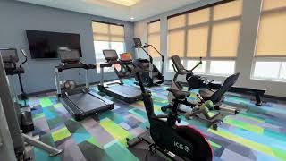 MADAS Shadow Hills Partial Project Remodel Video Tour