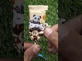 Swiss trupello &amp; lolipop &amp; amrella jems popsicl #shorts #lollipop #chocolate