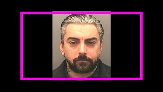 Breaking News | Child taken into care after ian watkins grooms young mother from prison - nme