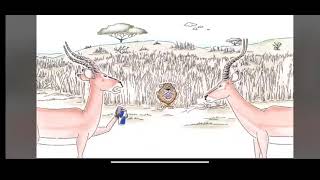 Redbul Ceylan Reklamı