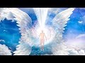 999 Hz Music 💫 UNITY ⚛️ DIVINE ONENESS⎪Angelic Tone 🌈 Solfeggio MATRIX