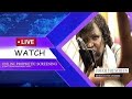 ONLINE PROPHETIC SCREENING 19 07 25 ONLINE PROPHETIC SCREENING 19 07 25