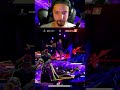 🔴MARVEL RIVALS - ALL GAMBIT PLAYERS USE YOUR HEALS!!🔥(PC) #marvelrivals #gaming #shorts