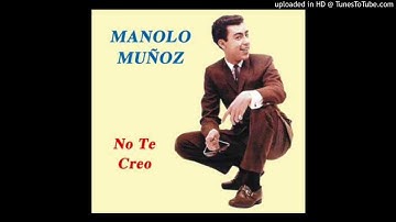 manolo muñoz  bikini amarillo