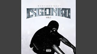 Izitha feat Wuntakesteezy  Jackie Mhlongo