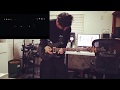 ぜんぶ君のせいだ。"Cult Scream" LIVE MOVIEに合わせて弾いてみた