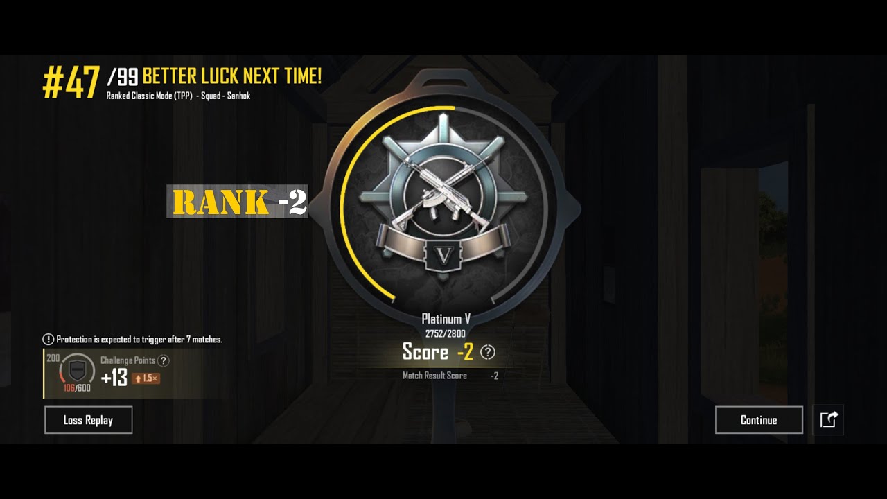 Get READY for PUBG Mobile Sanhok Gameplay