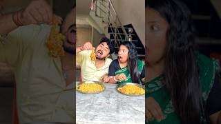 😡Ada paavi🥶real end twest🤣#funny#comedy#shorts#trending(SS Official)#entertainment