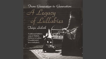 Laila Laila