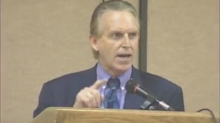 Part 2  -  Bob White UAW CAW UNIFOR dead at 81 - February 2017