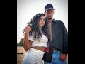 Lynda Feat Soolking Luna Clip Officiel 