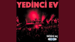 İçine Düştüm (Live)