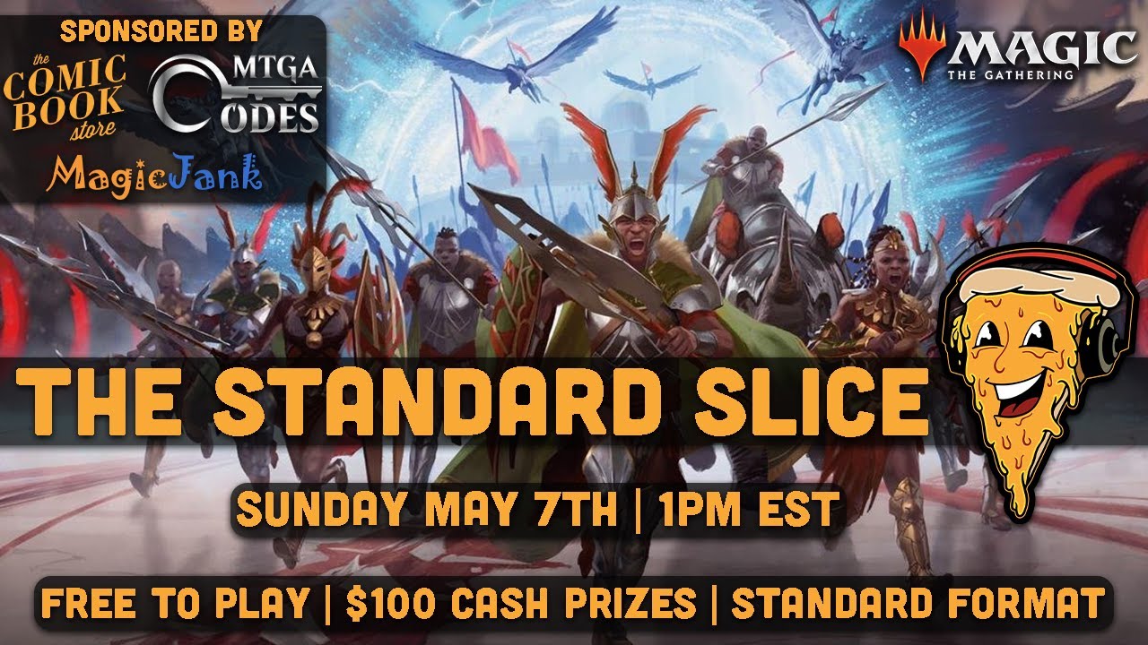 на Арене: матч на The Pizza Box Open 07/09/2023