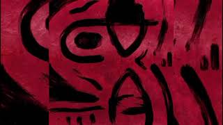 Download Lagu Ripall-Amirmousan [Official version] MP3