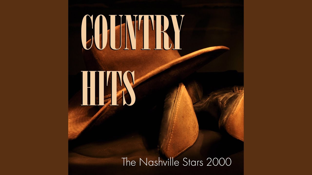 Tonton Two-Steppin' Medley: I'm Over You / It's Such A Small World / The Gulf Of Mexico / What Part Of... di YouTube Tonton Two-Steppin' Medley: I'm Over You / It's Such A Small World / The Gulf Of Mexico / What Part Of... di YouTube