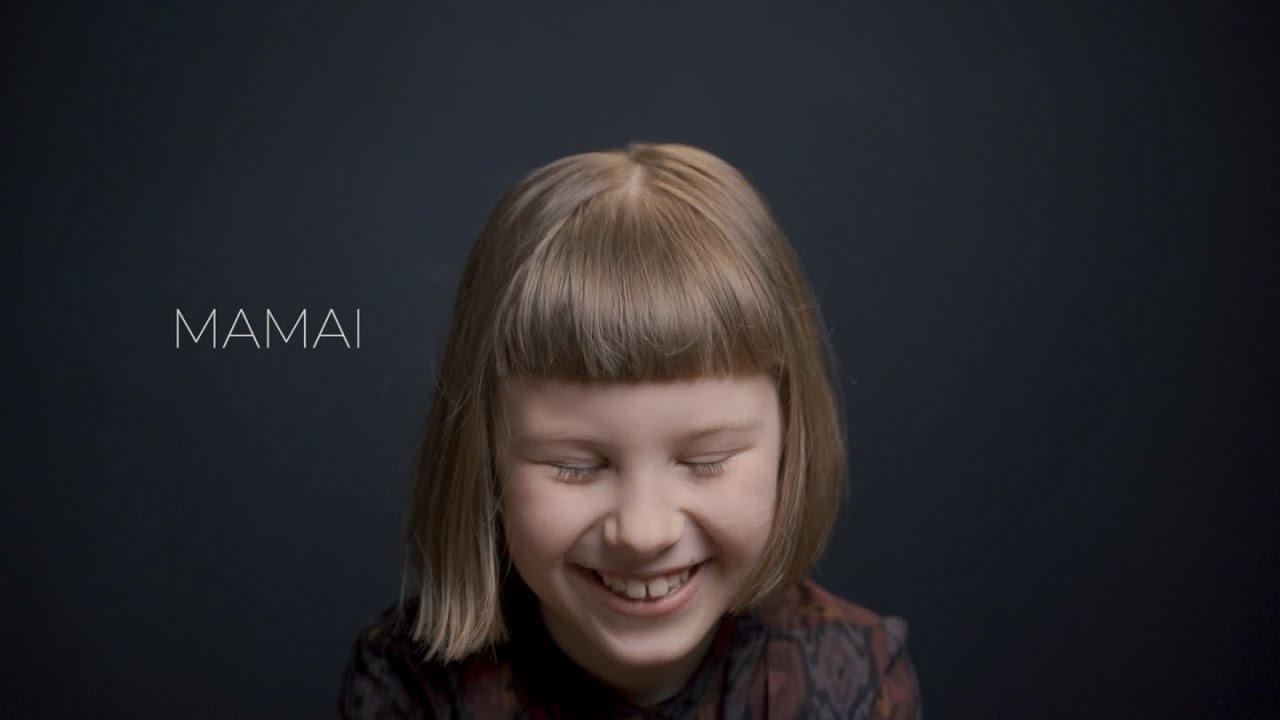 Ąžuolas & Aldegunda 