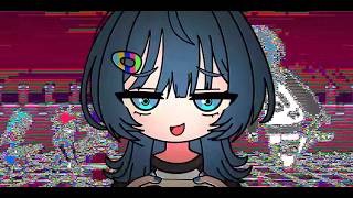 ぴかれすく feat.重音テト【#vocaduo2026vv 】