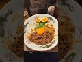中華そば1011