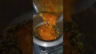 bitter gourd #food #recipe #😋