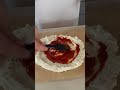 ピザもう我慢しなくて大丈夫！グルテンフリー界隈でピザ食べたい民集まってー#glutenfree #グルテンフリー #簡単レシピ
