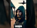 ✅️Trending Motivational Whatsapp #Status 🙌 2023 New Mlm #earning Motivational Video | #Short #Mlm