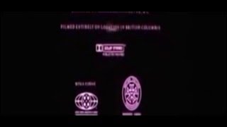 Bruce Smeaton's 1987 Roxanne's Theme