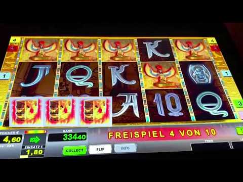 Schnell gewinnen mit der Quickwin App: So spielen Sie Online-Casino in Deutschland