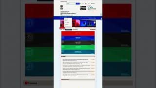 New List Pm Aawas Yojana 2025