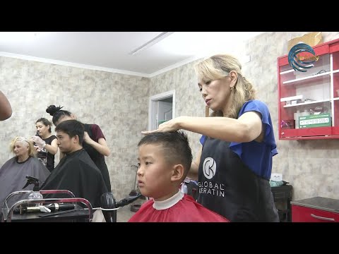 Түркиядағы орыстармен жыныстық қатынас