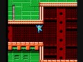 Let's Play Mega Man 3, Talking Time! #4: Needle Man