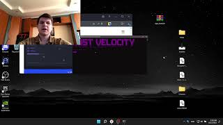AVAILABLESOFT - BEST WEBSITE FOR DIFFERENT PROGRAMS screenshot 3