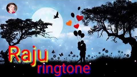 Raju name ringtone Raju please pickup D phone mobile ringtone