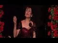 Soroush Izadi سروش ایزدی در بزرگداشت داود پیرنیا بنیاد توس لندن mp3