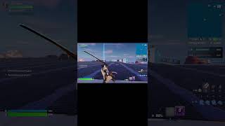Build Like a Pro in This Fortnite 1v1 Map! 🏗️ All Top Weapons #fortnite #allmaps #1v1buildfight