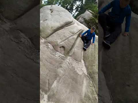 gury - YouTube