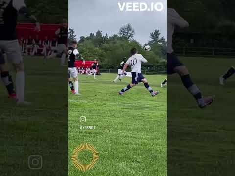 Unstoppable Youth Soccer