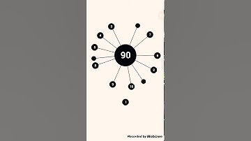 Aa game level 90 CHANNEL