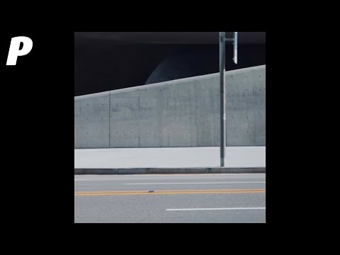 [Official Audio] 결(KYUL) - Polaroid