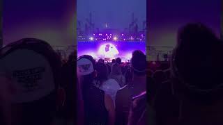 Taylor Swift - Eras Tour - Enchanted (Clip 3) - Pittsburgh Night 2 - 6/17/23
